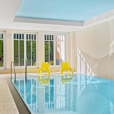 Duenenschloss Duenenschloss 2-01