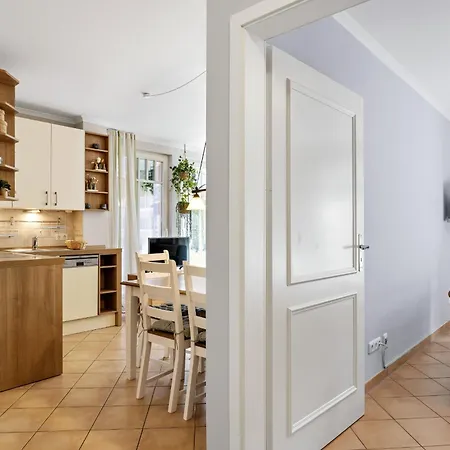 Duenenschloss Duenenschloss 2-01 Ostseebad Kühlungsborn