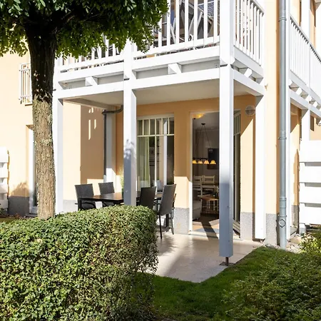 Dünenschloss Dünenschloss 2-01