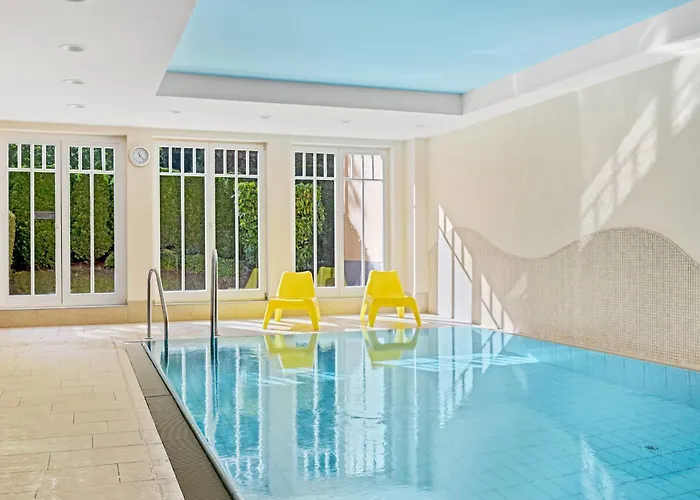 Duenenschloss Duenenschloss 2-01