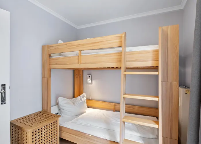 Duenenschloss Duenenschloss 2-01 *