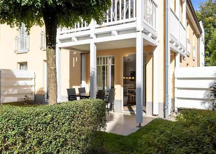 Duenenschloss Duenenschloss 2-01